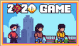 2020 Game