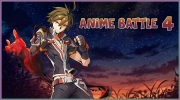 Anime Battle 4.3