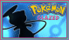 Pokemon Glazed