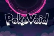 PokeVoid