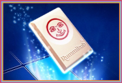 Rummikub
