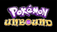 Pokemon Unbound