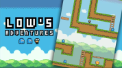 Low's Adventures