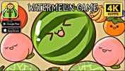 QS Watermelon