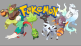 Fakemon