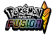 Pokémon Infinite Fusion 