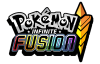Pokémon Infinite Fusion 